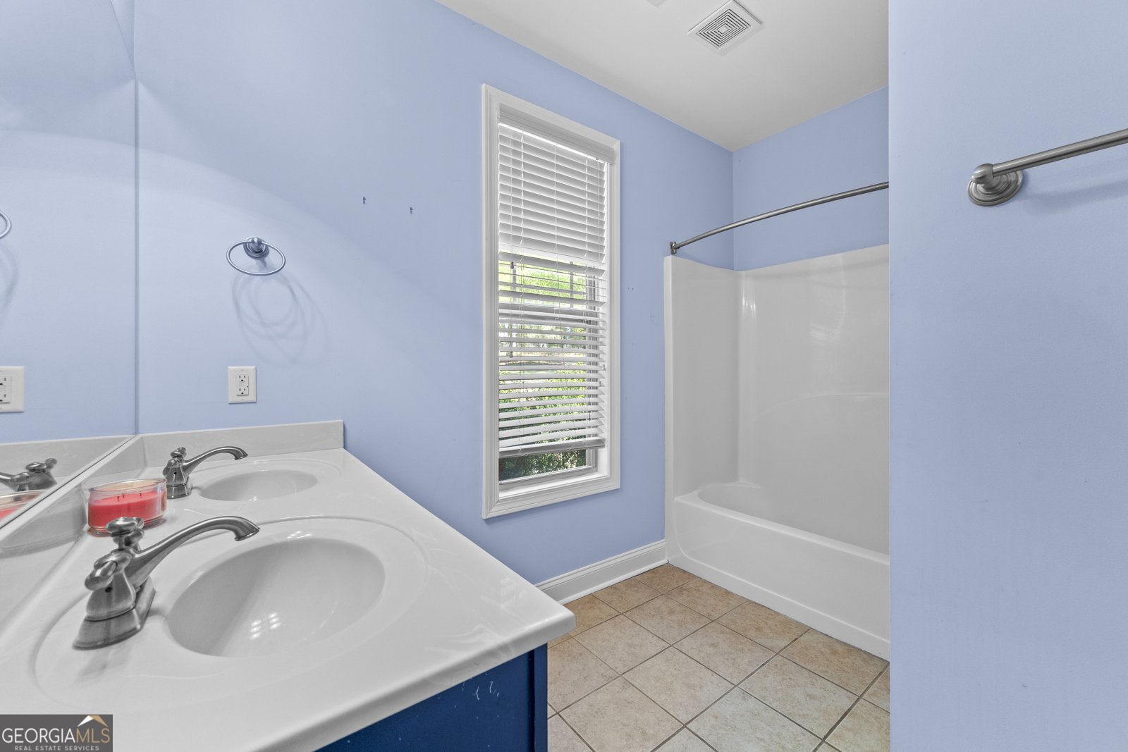 425 Wyndward Point Drive Hartwell - Photo 33