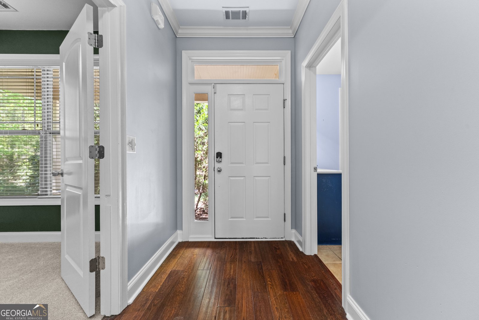 425 Wyndward Point Drive Hartwell - Photo 34