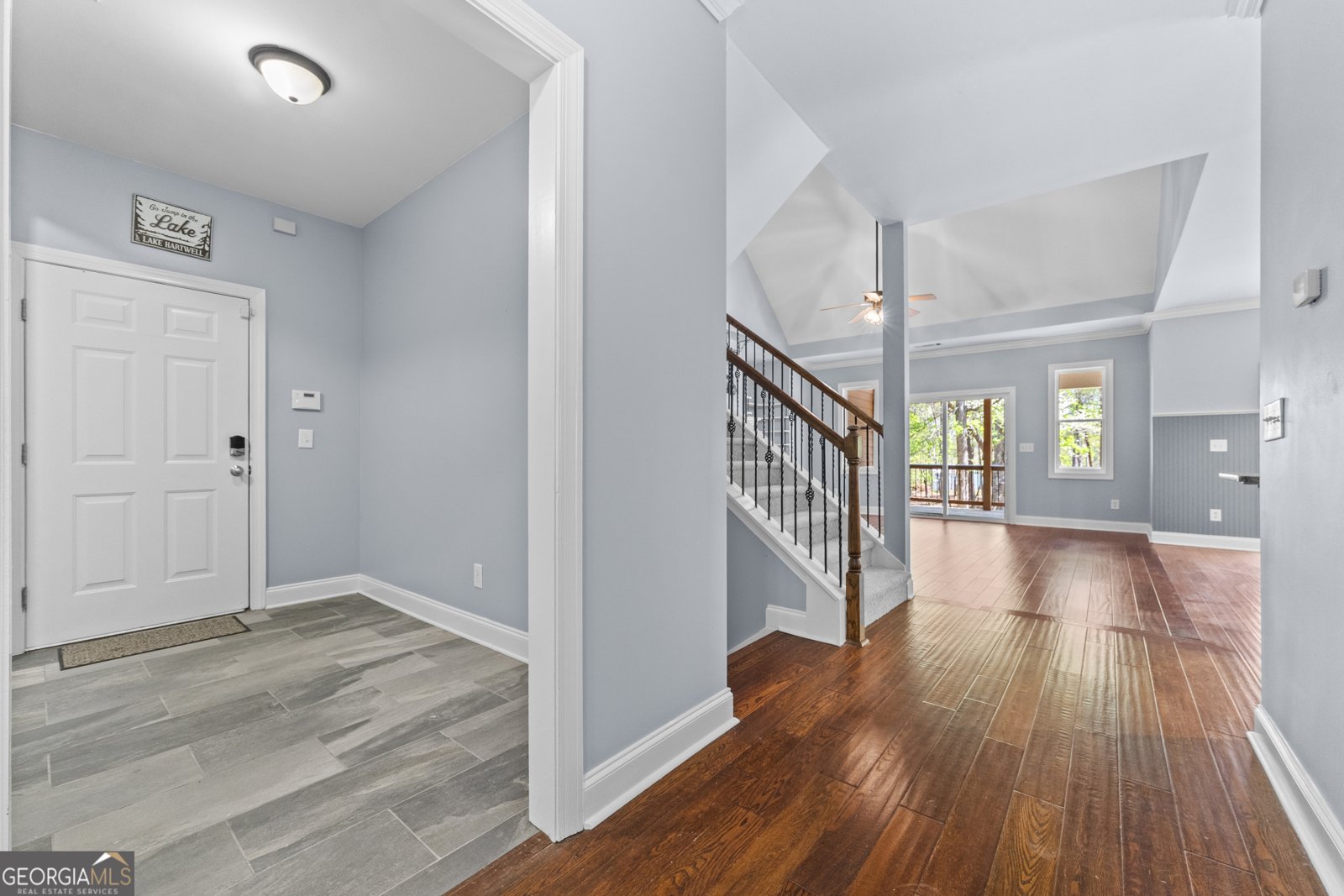 425 Wyndward Point Drive Hartwell - Photo 35