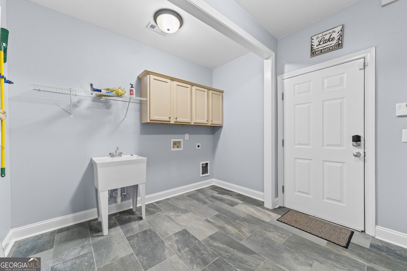 425 Wyndward Point Drive Hartwell - Photo 36