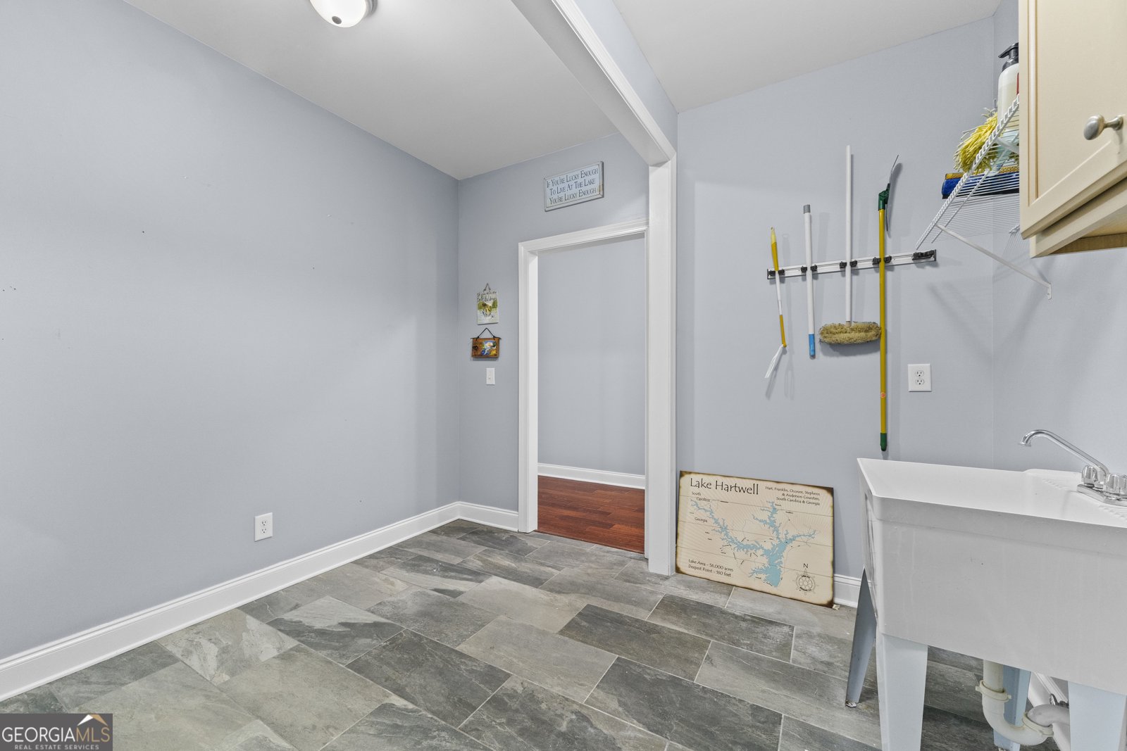 425 Wyndward Point Drive Hartwell - Photo 37