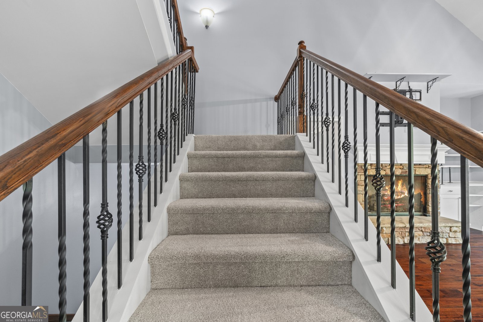 425 Wyndward Point Drive Hartwell - Photo 38