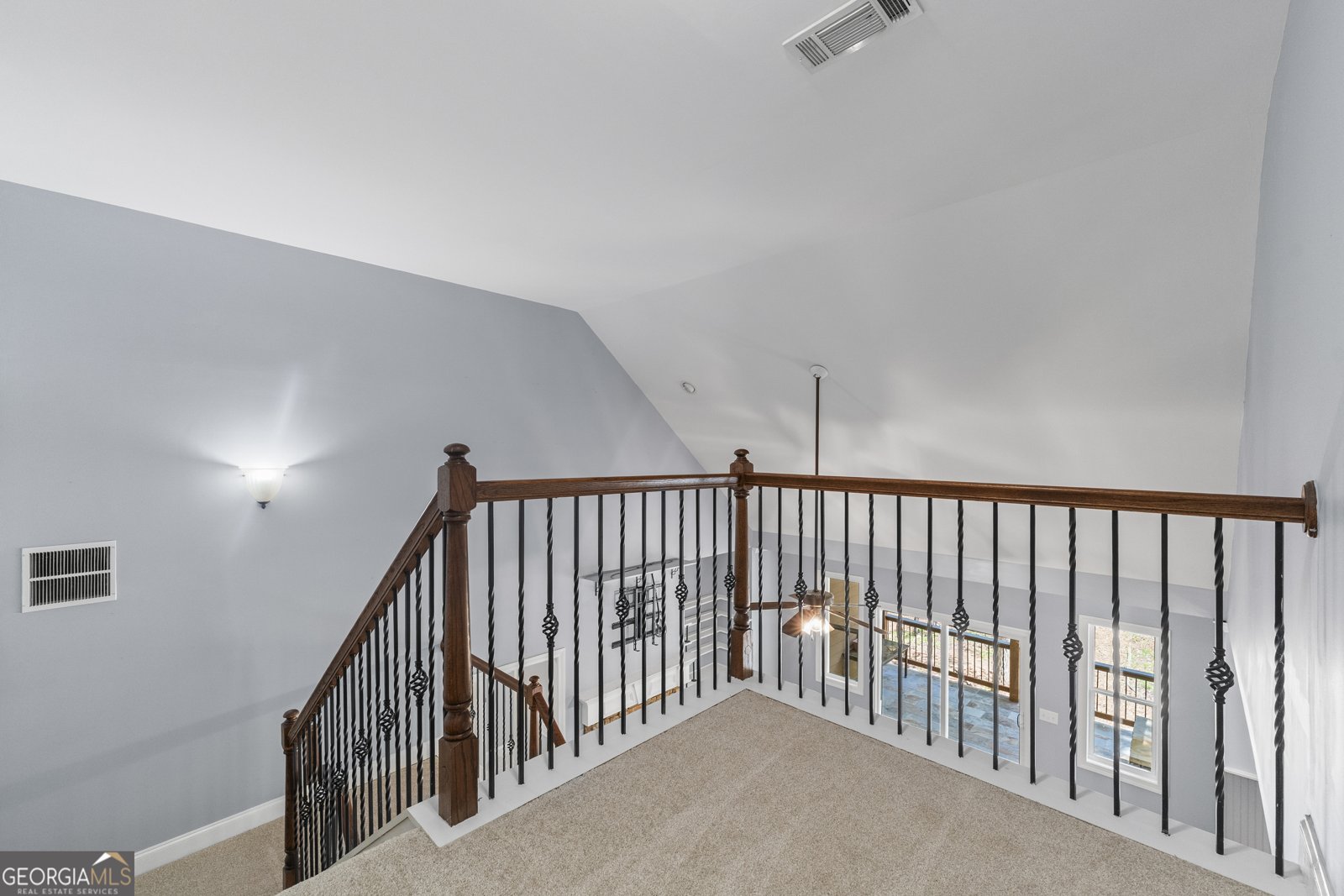 425 Wyndward Point Drive Hartwell - Photo 39