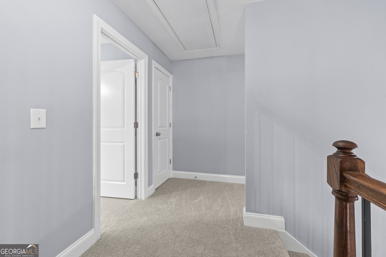 425 Wyndward Point Drive Hartwell - Photo 41