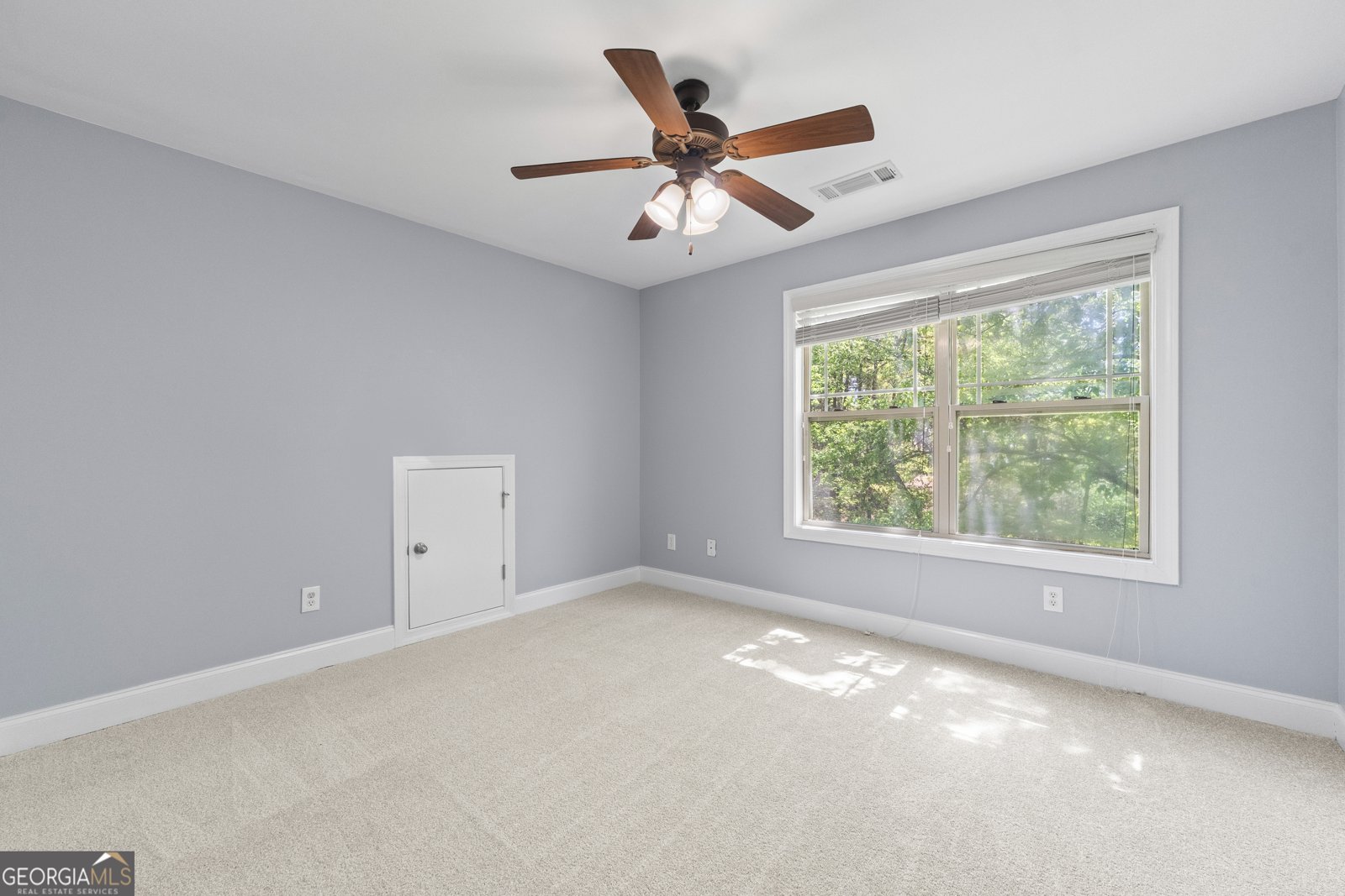 425 Wyndward Point Drive Hartwell - Photo 42