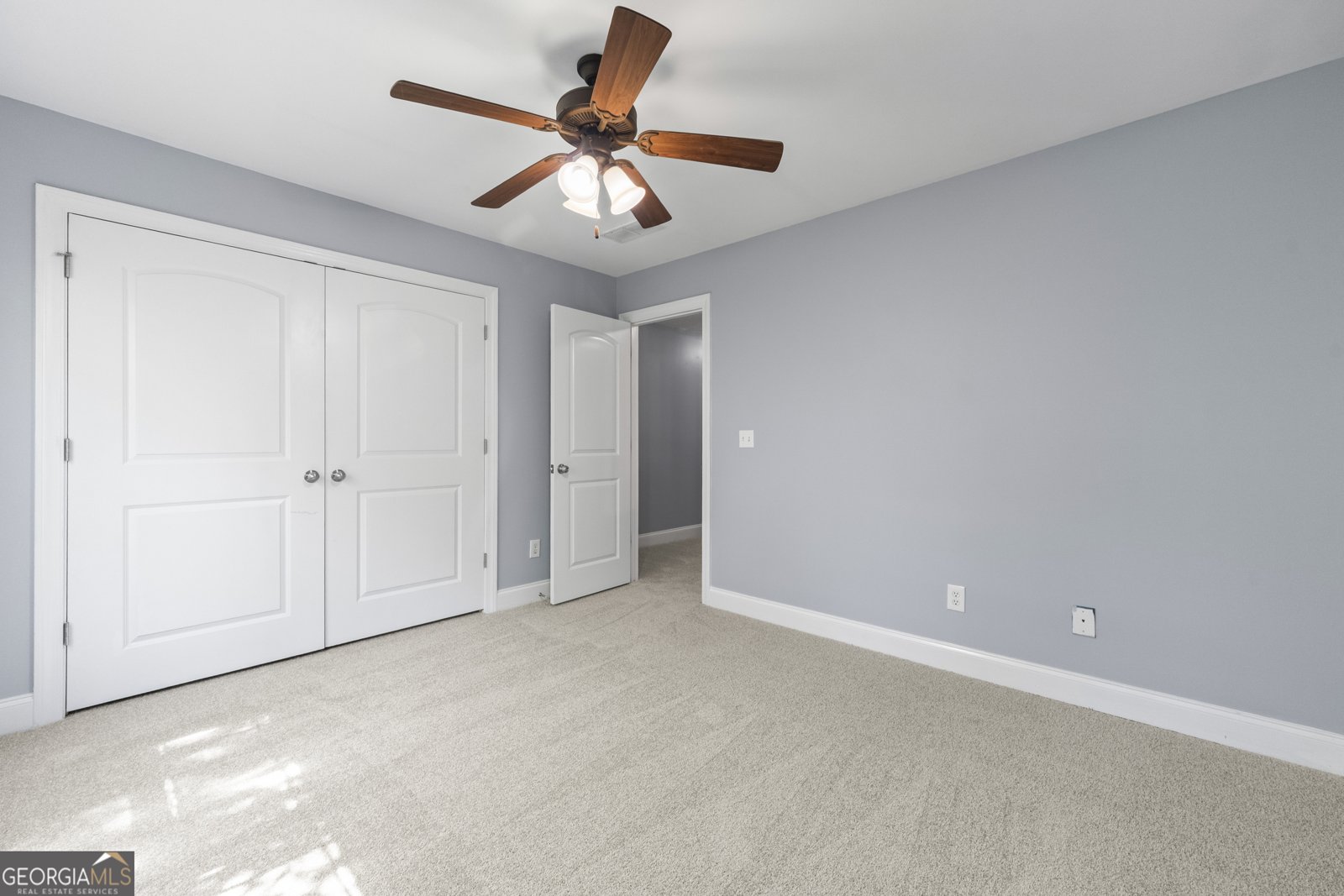 425 Wyndward Point Drive Hartwell - Photo 43