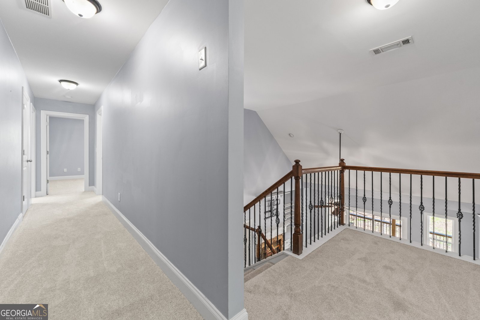 425 Wyndward Point Drive Hartwell - Photo 44