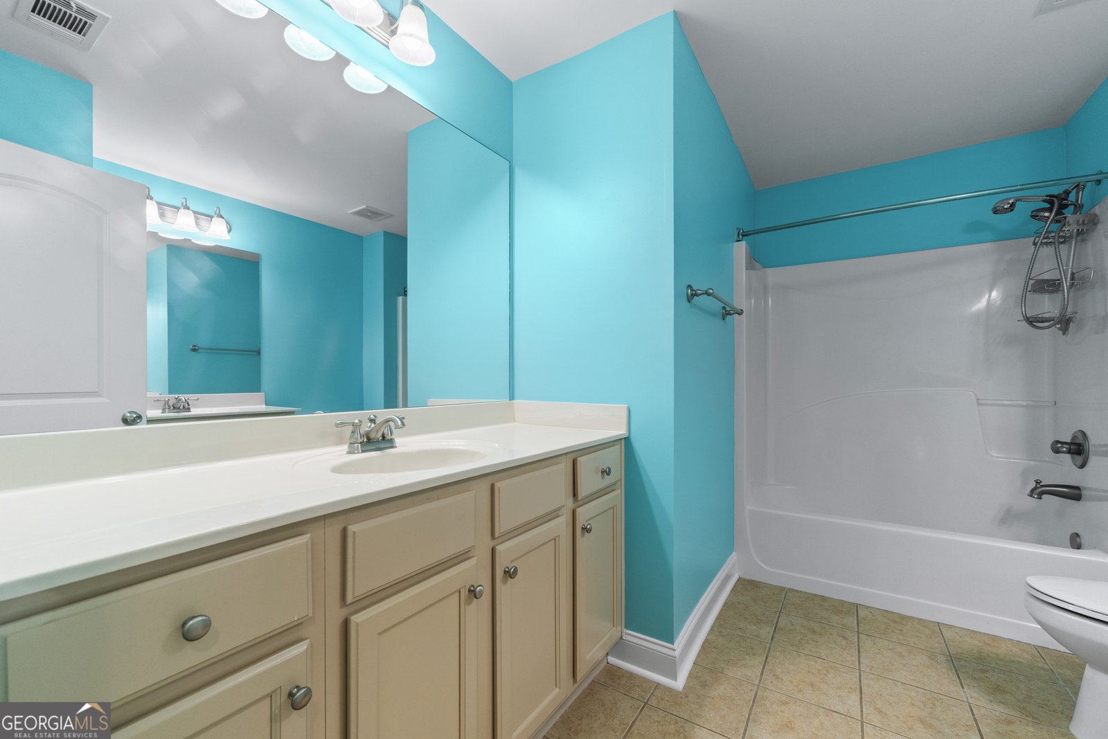 425 Wyndward Point Drive Hartwell - Photo 45