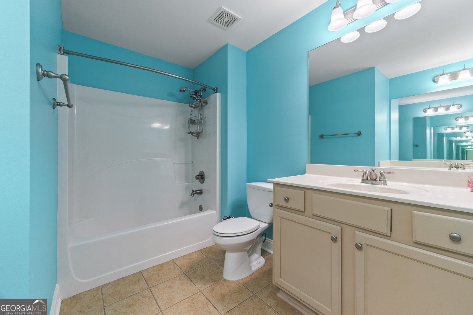 425 Wyndward Point Drive Hartwell - Photo 46