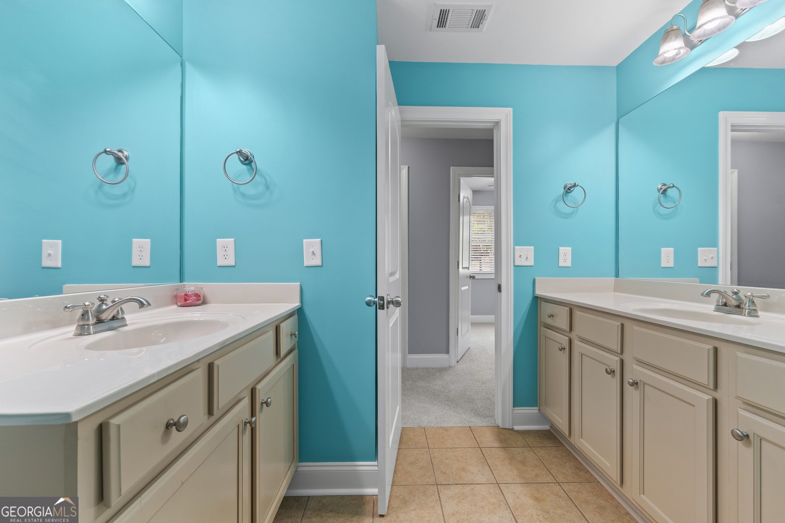 425 Wyndward Point Drive Hartwell - Photo 47