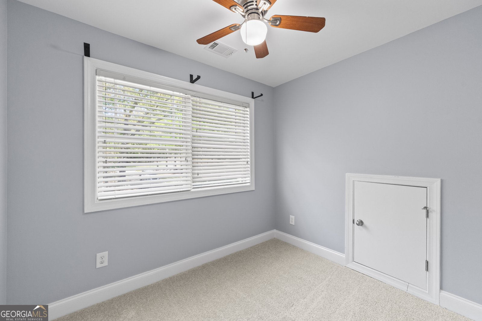 425 Wyndward Point Drive Hartwell - Photo 48