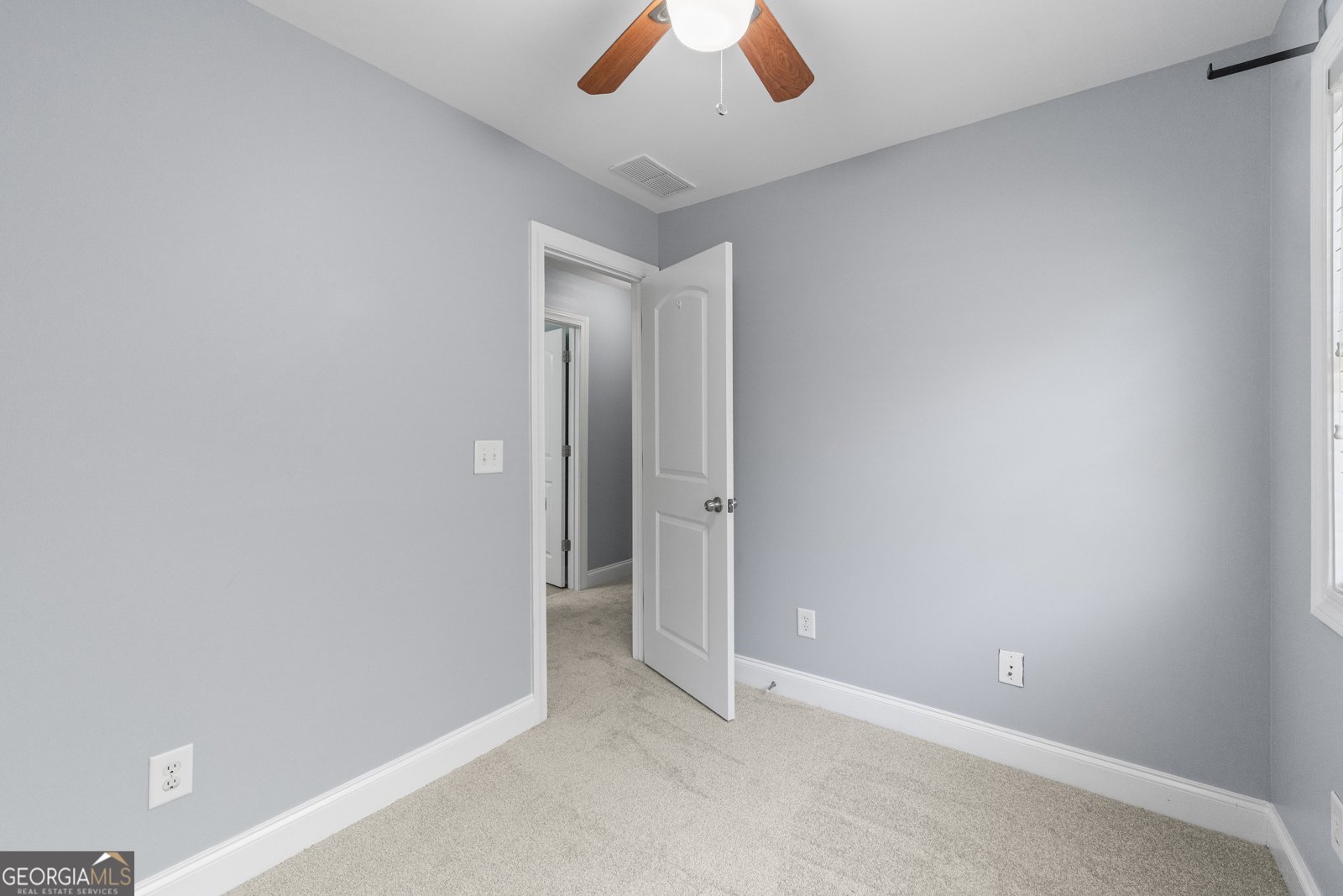 425 Wyndward Point Drive Hartwell - Photo 49