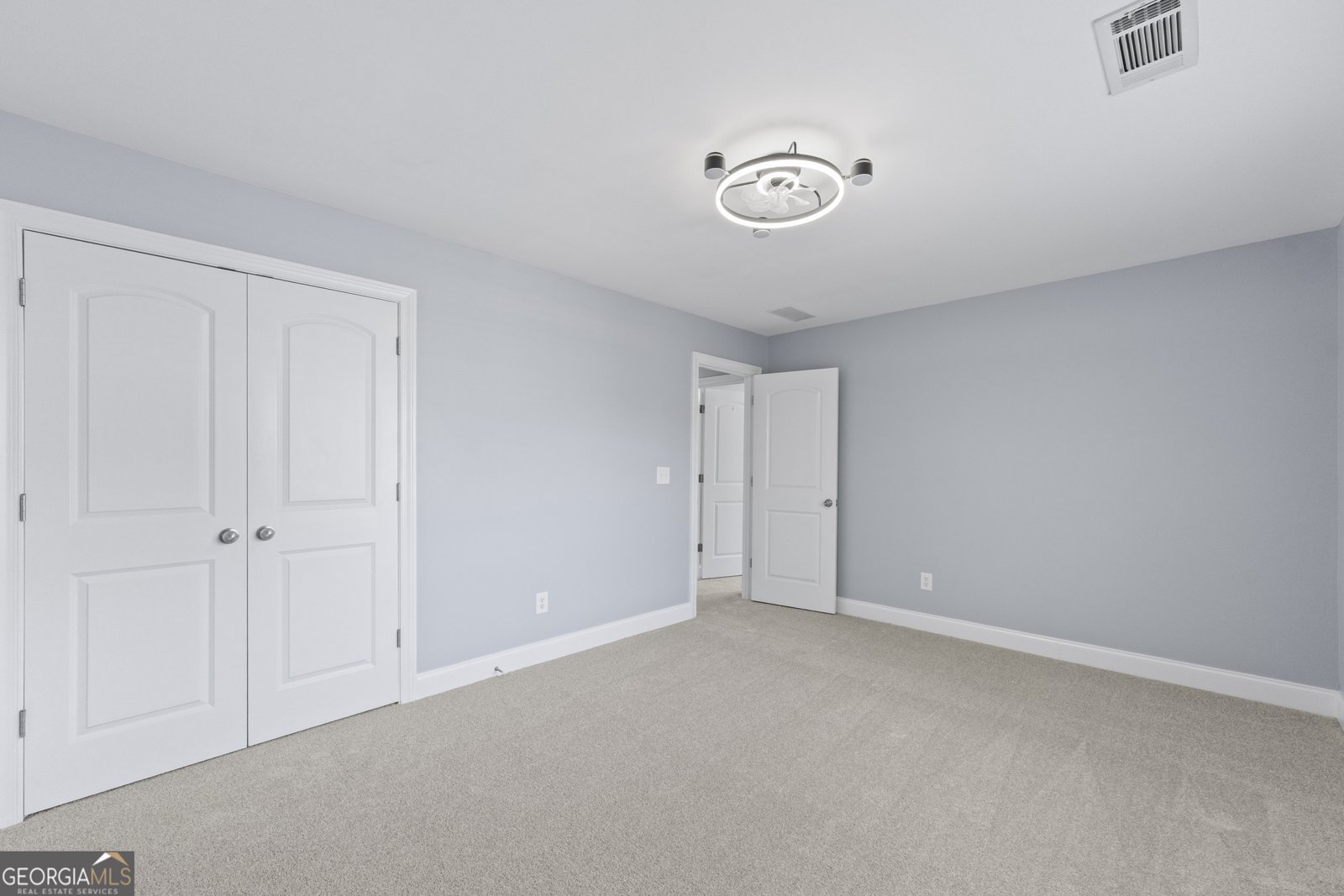 425 Wyndward Point Drive Hartwell - Photo 51