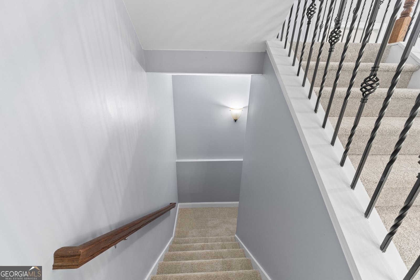 425 Wyndward Point Drive Hartwell - Photo 53