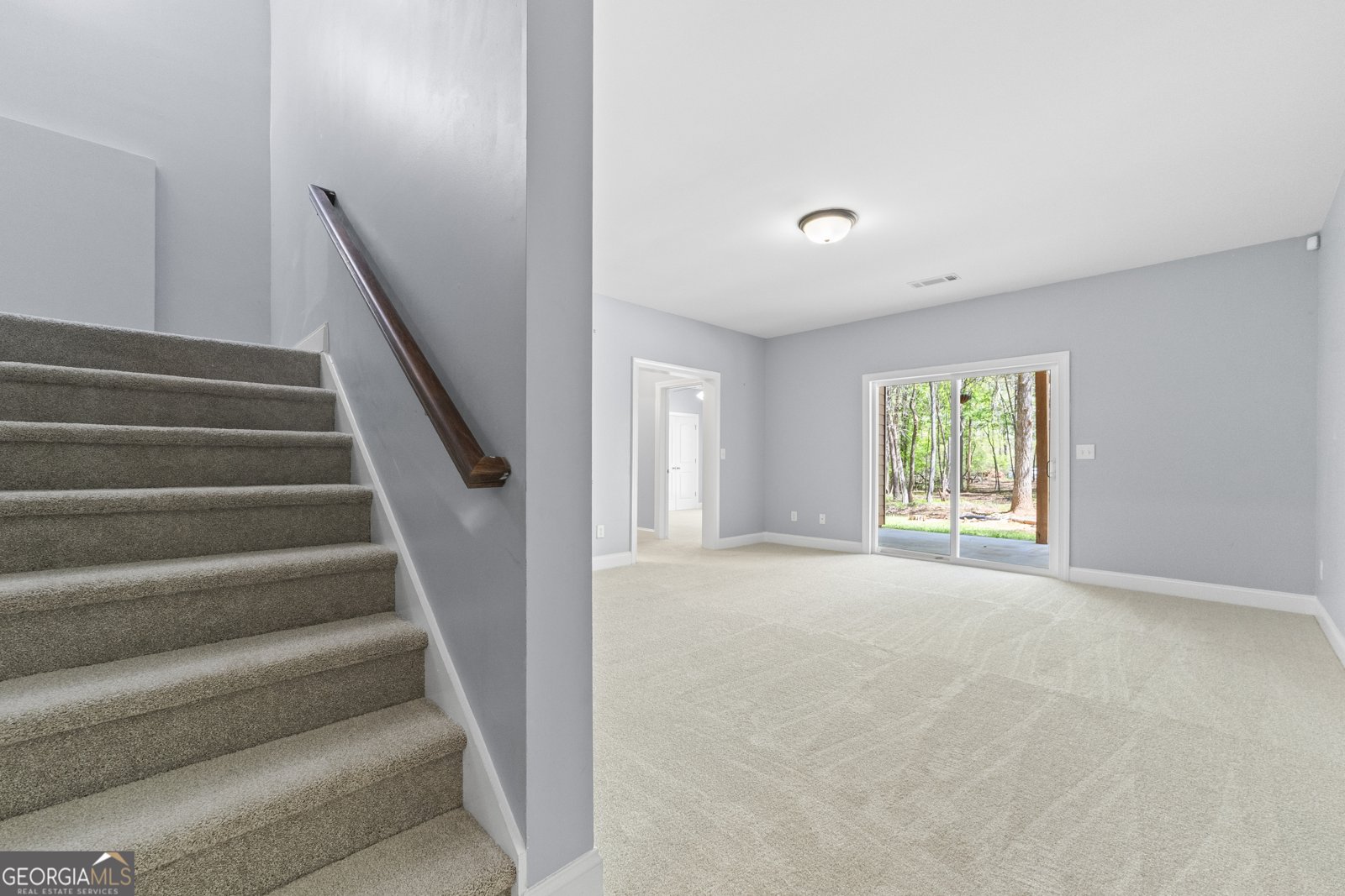 425 Wyndward Point Drive Hartwell - Photo 54