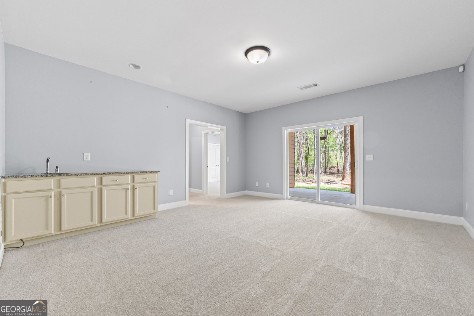 425 Wyndward Point Drive Hartwell - Photo 55