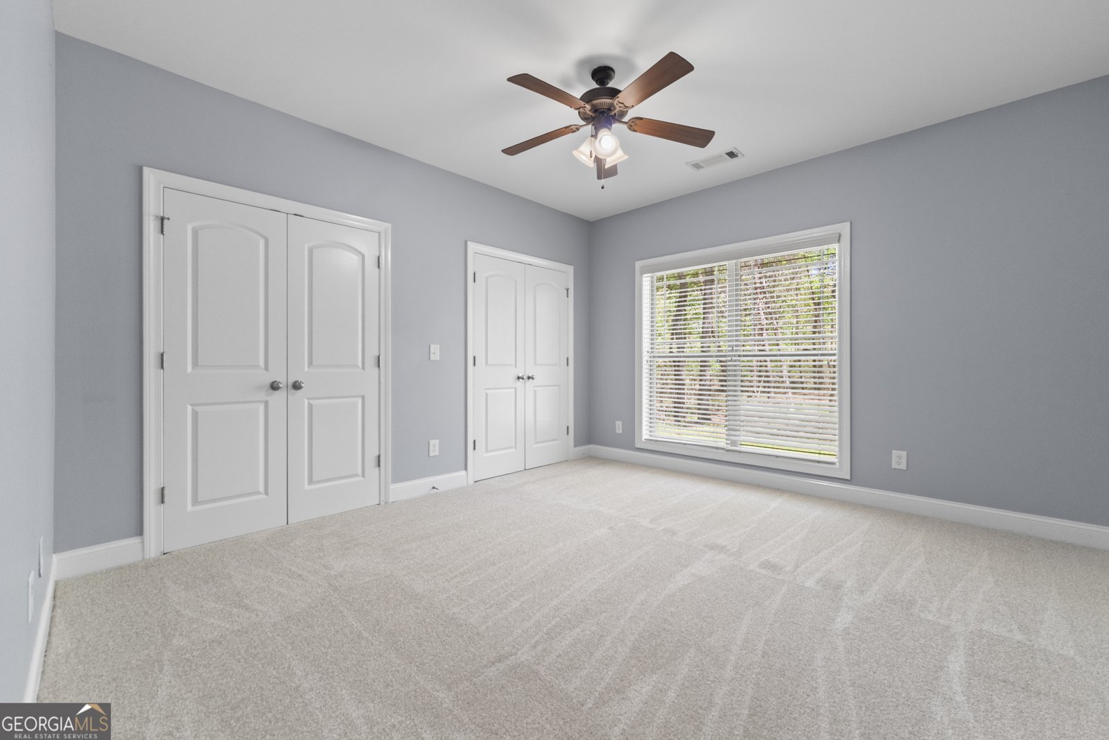 425 Wyndward Point Drive Hartwell - Photo 56