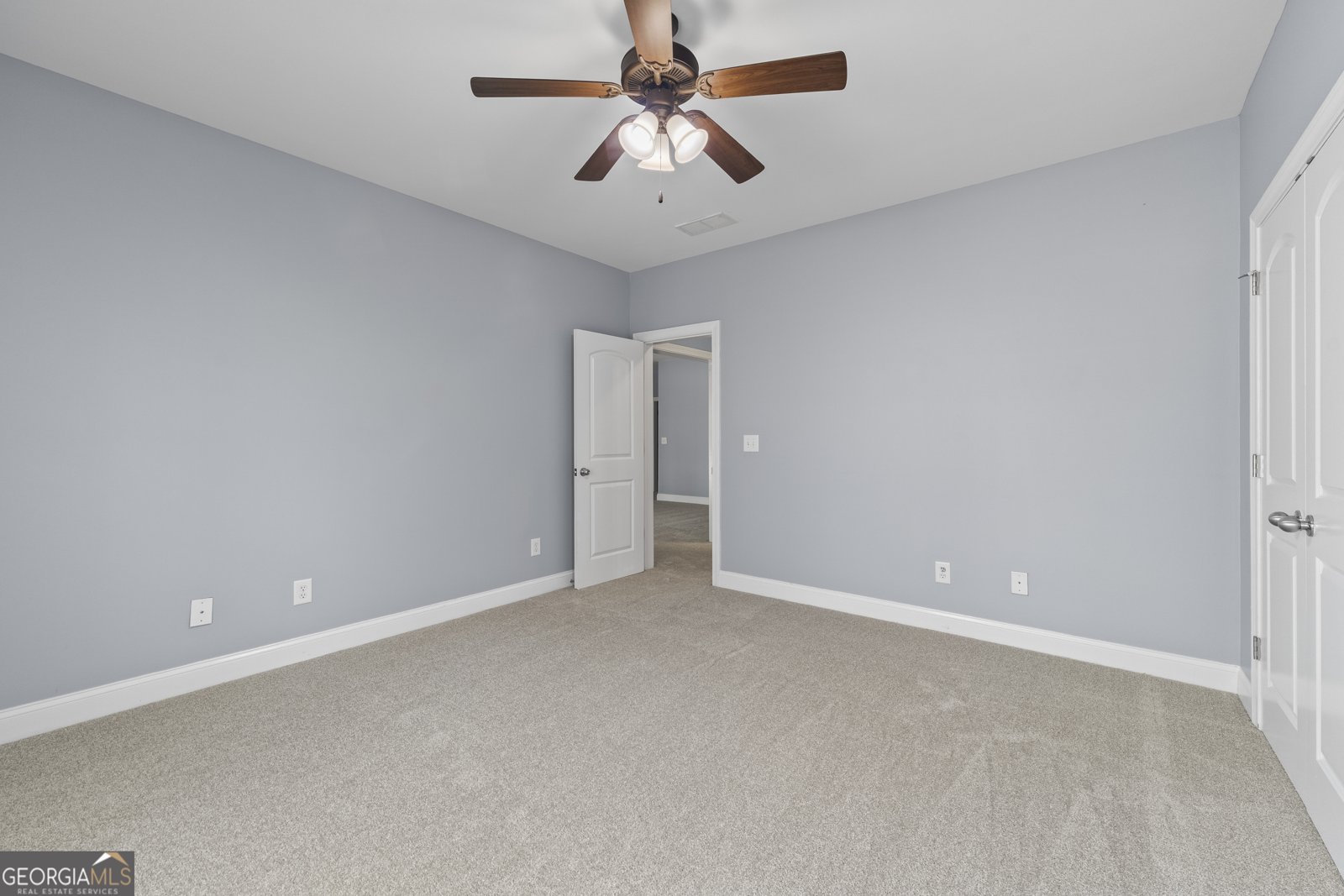 425 Wyndward Point Drive Hartwell - Photo 57