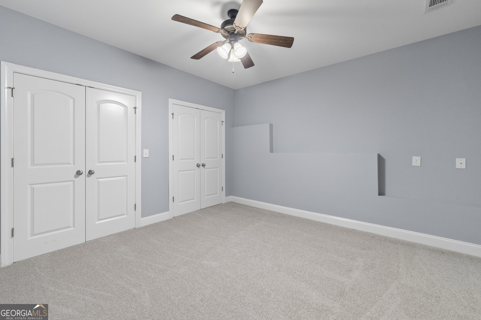 425 Wyndward Point Drive Hartwell - Photo 58