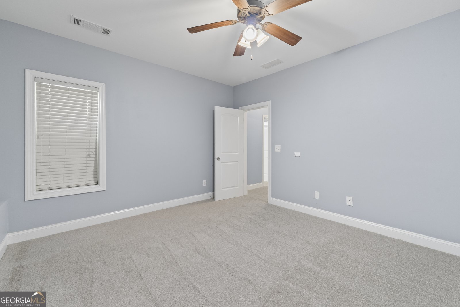 425 Wyndward Point Drive Hartwell - Photo 59