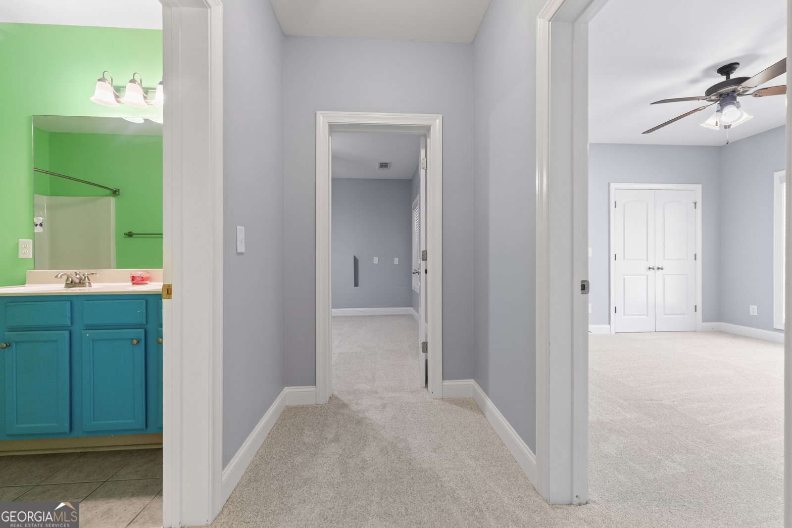 425 Wyndward Point Drive Hartwell - Photo 60