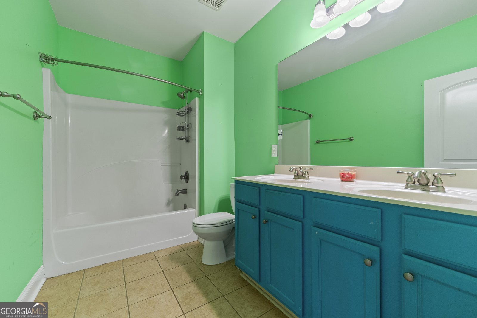 425 Wyndward Point Drive Hartwell - Photo 61