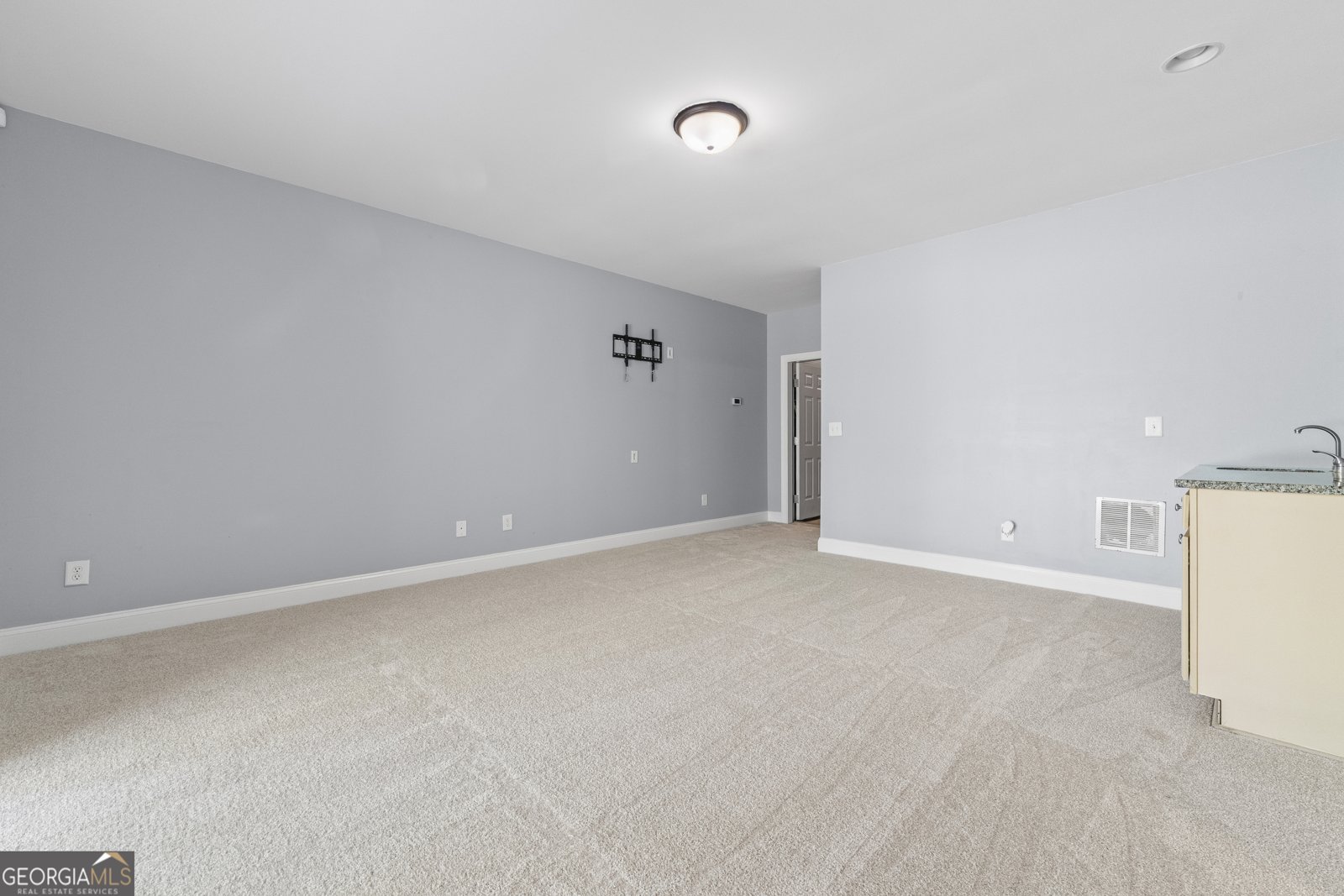 425 Wyndward Point Drive Hartwell - Photo 62