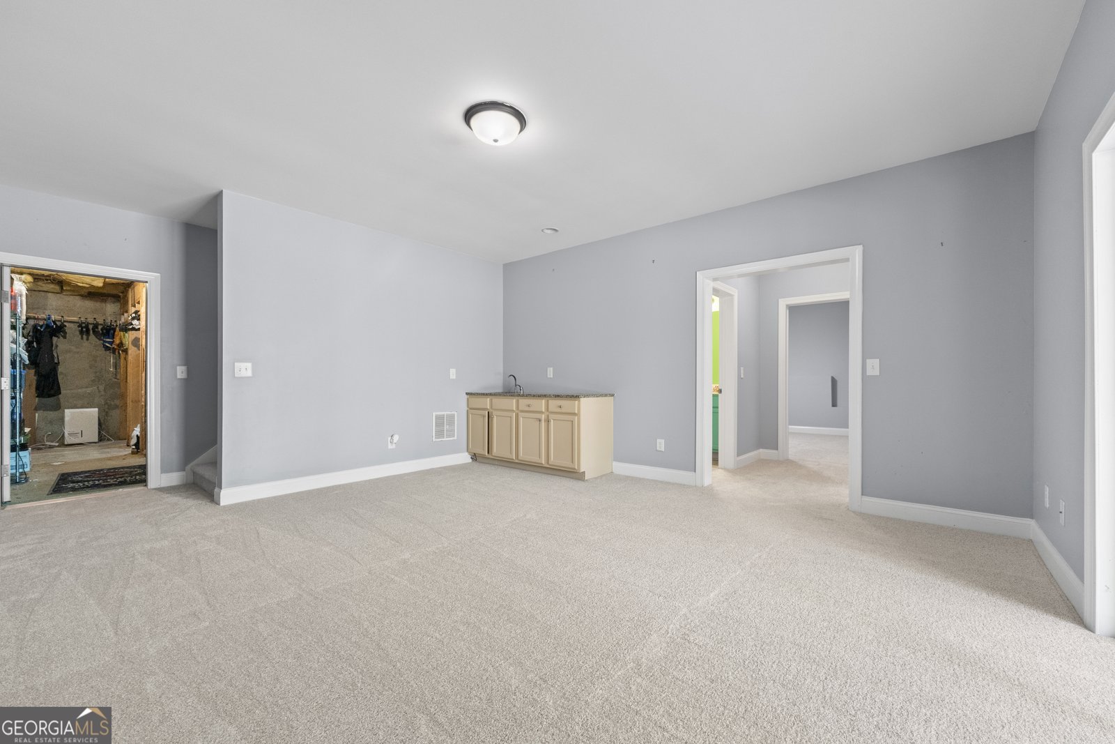 425 Wyndward Point Drive Hartwell - Photo 63