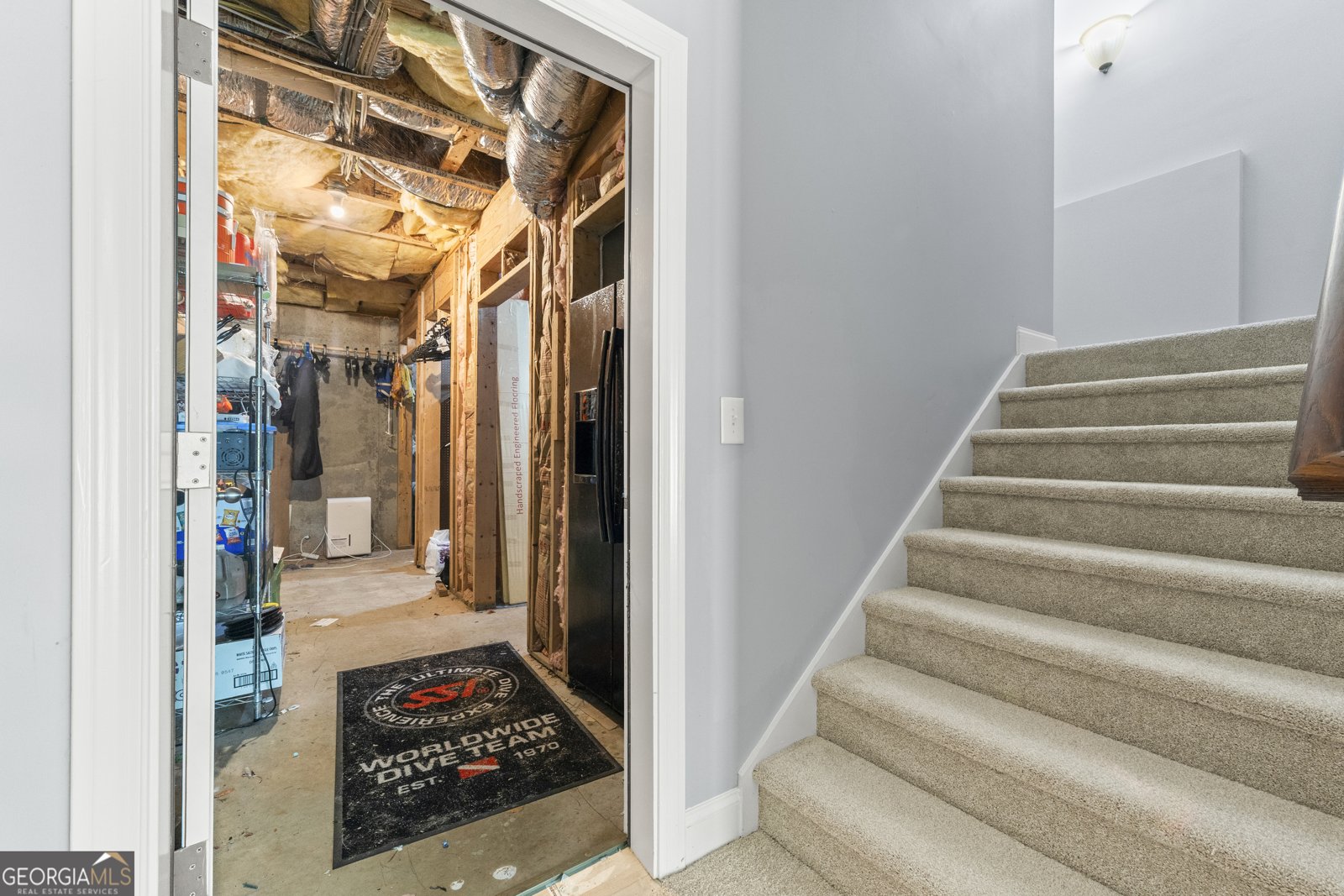 425 Wyndward Point Drive Hartwell - Photo 64