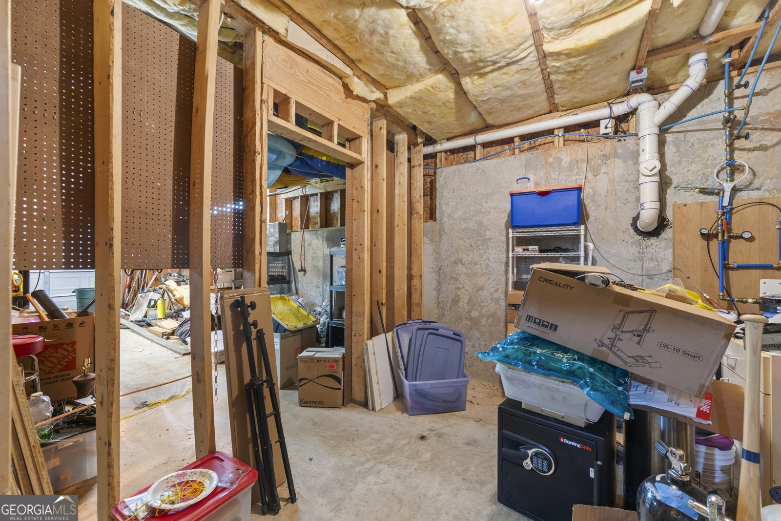 425 Wyndward Point Drive Hartwell - Photo 66