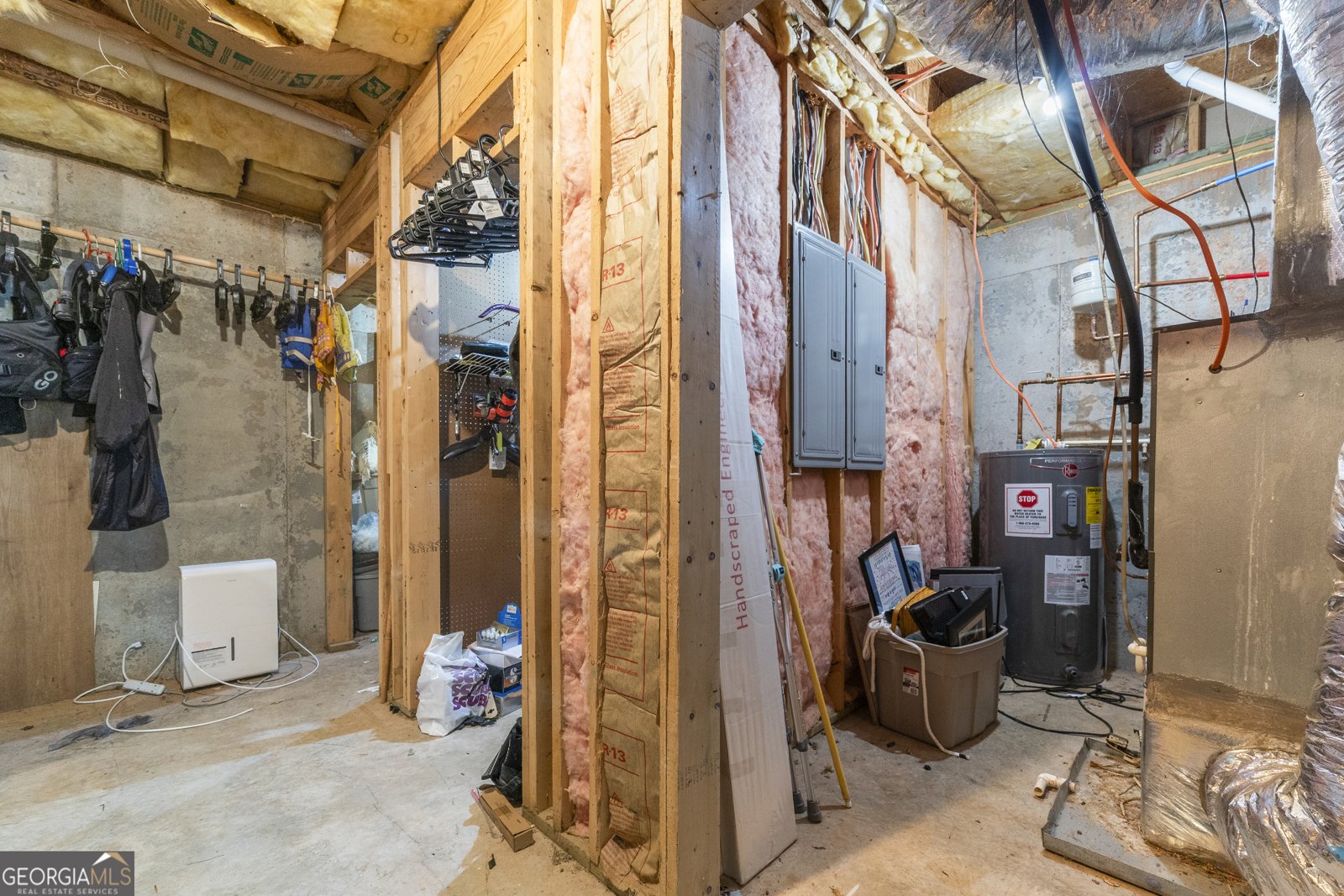 425 Wyndward Point Drive Hartwell - Photo 67