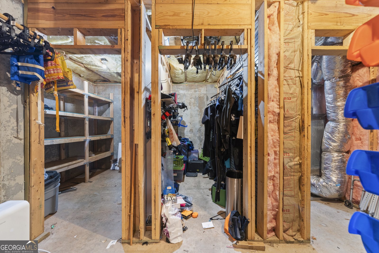 425 Wyndward Point Drive Hartwell - Photo 68