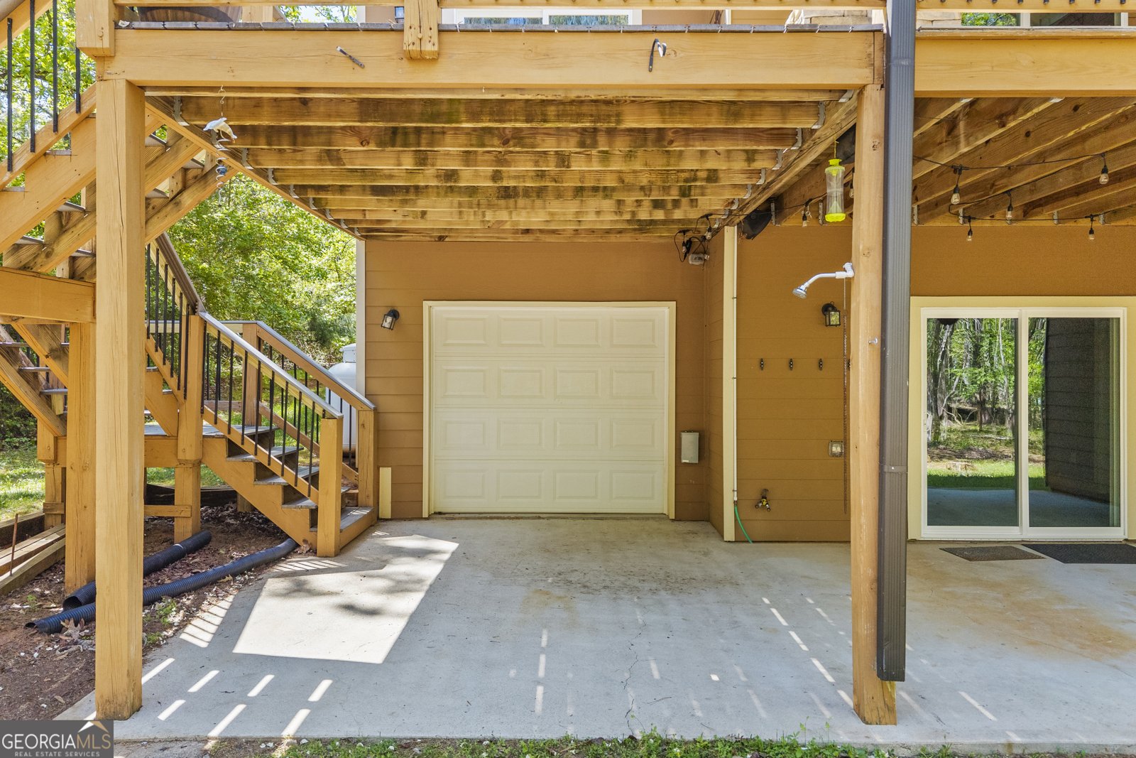 425 Wyndward Point Drive Hartwell - Photo 73