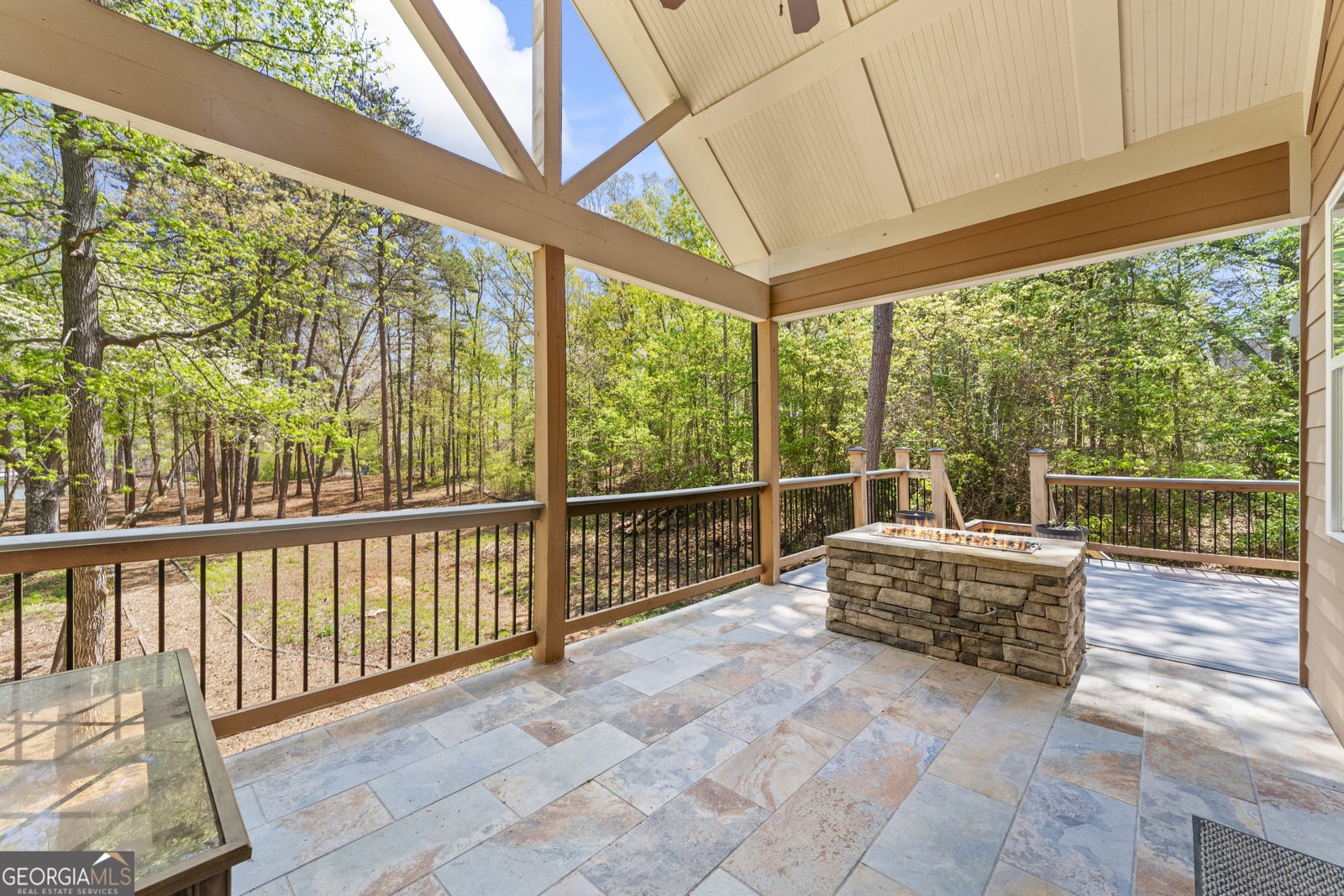 425 Wyndward Point Drive Hartwell - Photo 76