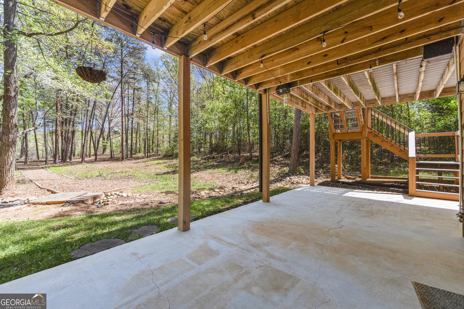 425 Wyndward Point Drive Hartwell - Photo 78