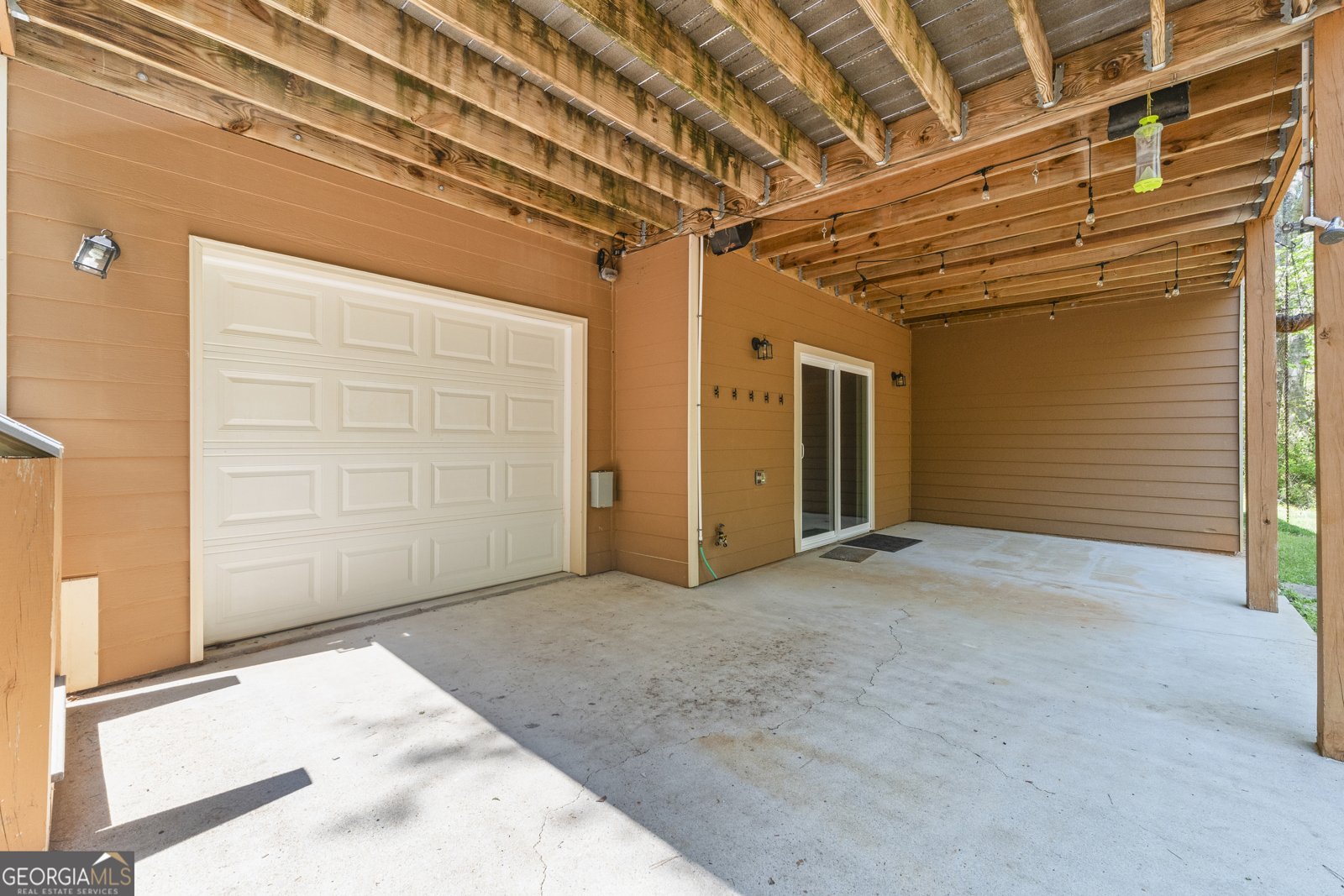 425 Wyndward Point Drive Hartwell - Photo 79