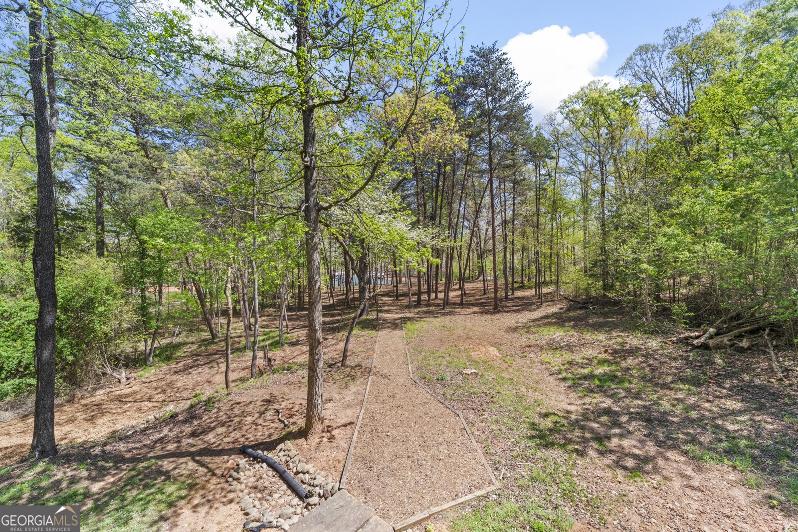 425 Wyndward Point Drive Hartwell - Photo 81