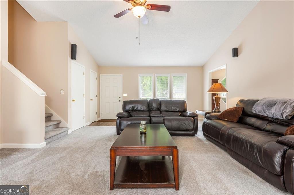 3949 Indian Circle Kennesaw - Photo 10