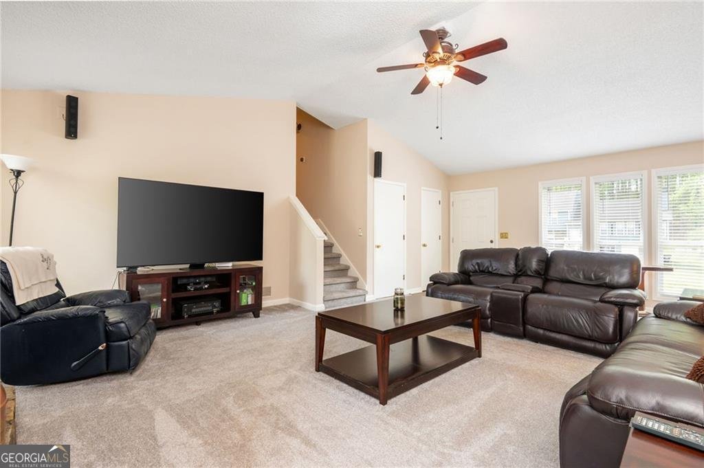 3949 Indian Circle Kennesaw - Photo 11