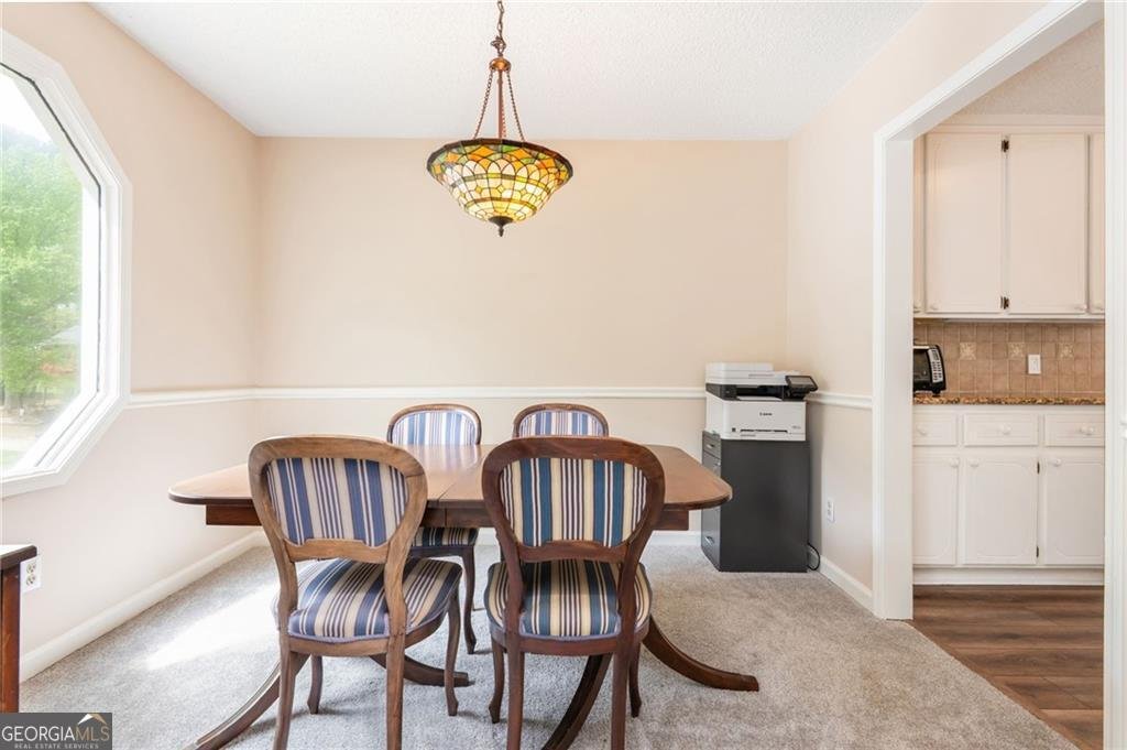 3949 Indian Circle Kennesaw - Photo 13