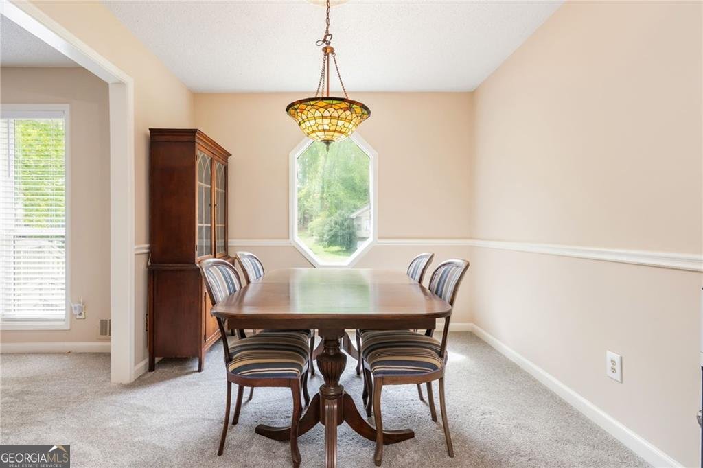 3949 Indian Circle Kennesaw - Photo 14