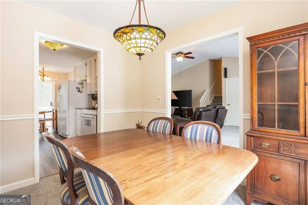 3949 Indian Circle Kennesaw - Photo 15