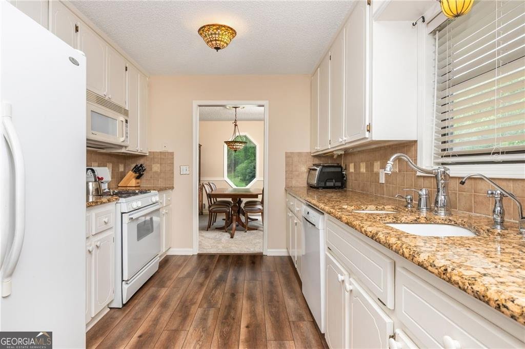 3949 Indian Circle Kennesaw - Photo 18