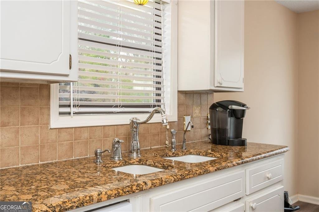 3949 Indian Circle Kennesaw - Photo 20