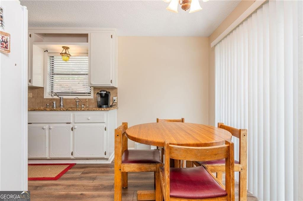 3949 Indian Circle Kennesaw - Photo 21