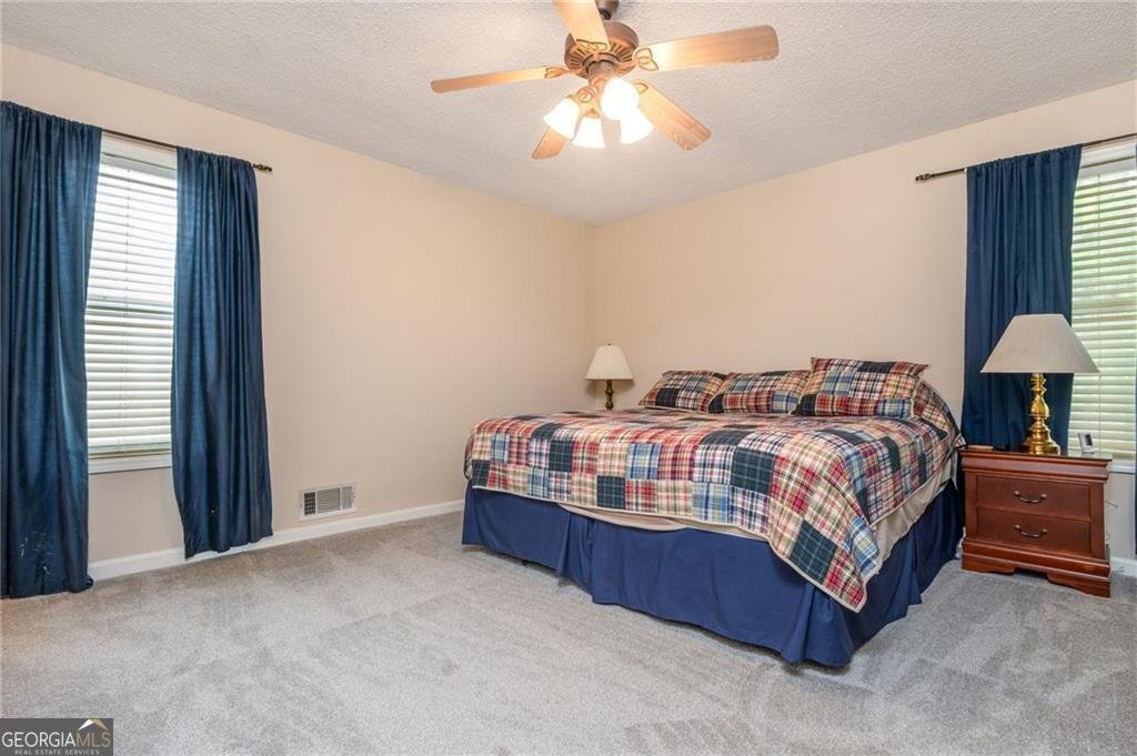 3949 Indian Circle Kennesaw - Photo 22