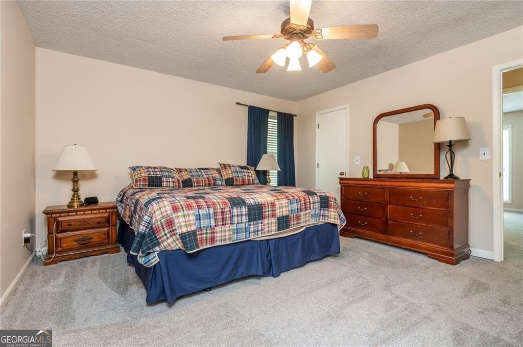 3949 Indian Circle Kennesaw - Photo 23