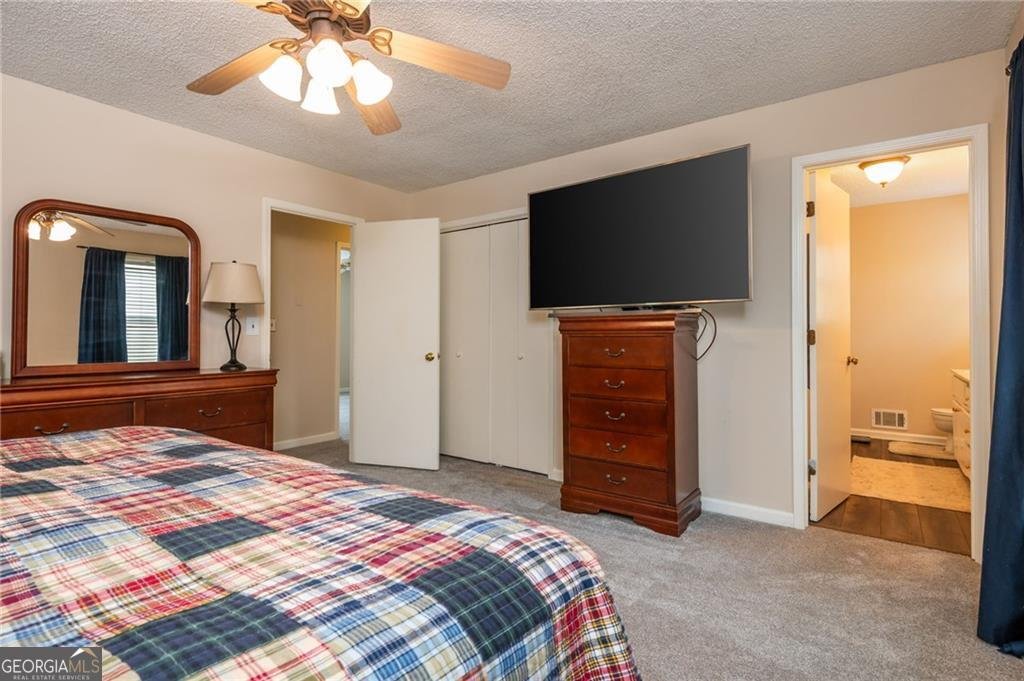 3949 Indian Circle Kennesaw - Photo 24