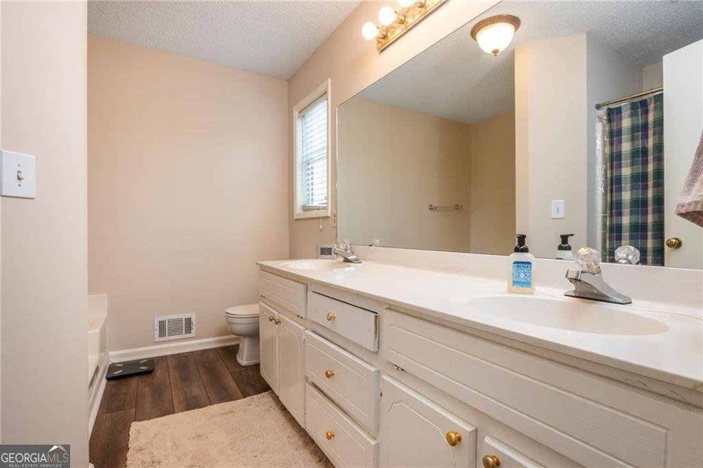 3949 Indian Circle Kennesaw - Photo 25