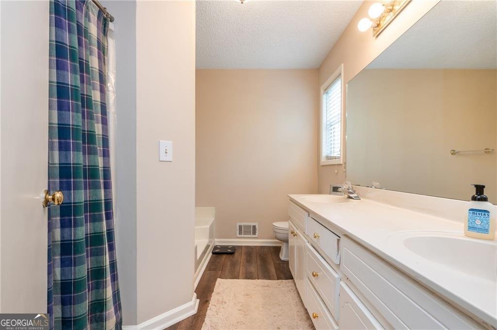 3949 Indian Circle Kennesaw - Photo 26